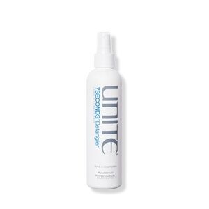 Unite 7SECONDS Detangler Leave-In Conditioner Spray 8.0 Oz. - New